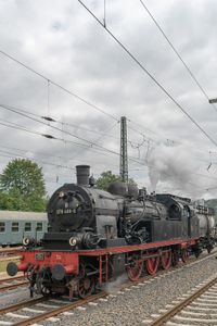 2019-07-07 Vivat Viadukt Altenbeken - 04