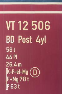 2023-04-22 Sonderfahrt VT12_5 - 04