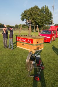 2014-07-18 Ballon-Fahrt - 01