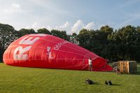 2014-07-18 Ballon-Fahrt - 04
