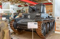 2015-01-31 Panzer-Museum Munster - 05