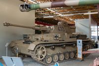 2015-01-31 Panzer-Museum Munster - 08