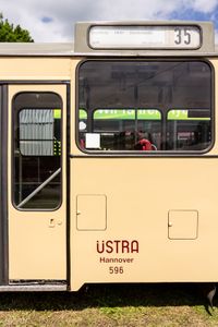2012-06-17 HSM Bustreffen - 02