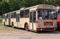 2018-05-13 Treffen historischer Omnibusse HSM - 03