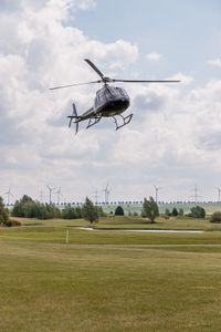 2015-05-30 Hubschrauber-Flug - 03